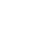 davinio