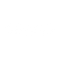 davinio